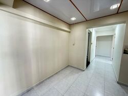 Blk 350 Amk Heights (Ang Mo Kio), HDB 5 Rooms #521567791